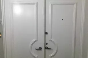 5280 N Ocean Dr, Singer Island, FL 33404 - Photo 2