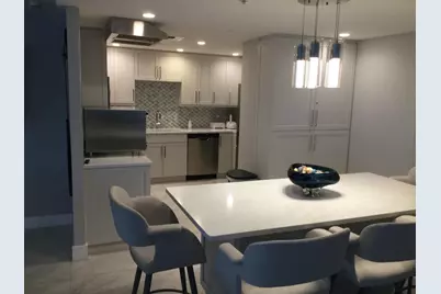 5280 N Ocean Drive #5a, Riviera Beach, FL 33404 - Photo 66