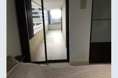 5280 N Ocean Drive #5a, Riviera Beach, FL 33404 - Photo 34