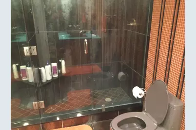 5280 N Ocean Drive #5a, Riviera Beach, FL 33404 - Photo 6