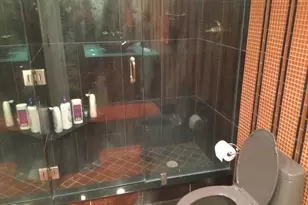 5280 N Ocean Dr, Singer Island, FL 33404 - Photo 6