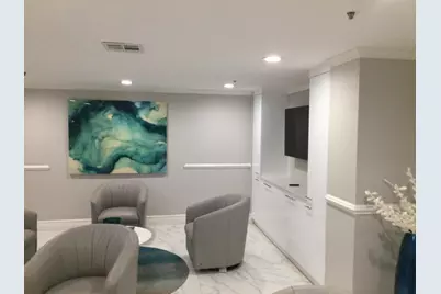 5280 N Ocean Drive #5a, Riviera Beach, FL 33404 - Photo 74