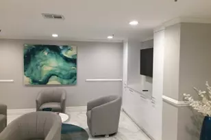 5280 N Ocean Dr, Singer Island, FL 33404 - Photo 74