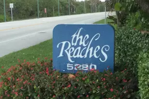 5280 N Ocean Dr, Riviera Beach, FL 33404 - Photo 1