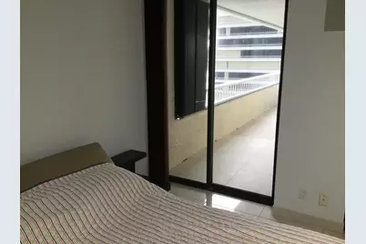 5280 N Ocean Drive #5a, Riviera Beach, FL 33404 - Photo 30