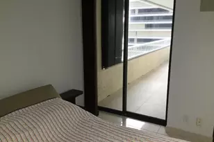 5280 N Ocean Dr, Singer Island, FL 33404 - Photo 30