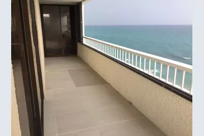 5280 N Ocean Drive #5a, Riviera Beach, FL 33404 - Photo 56