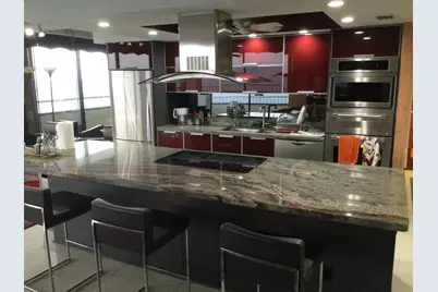 5280 N Ocean Drive #5a, Riviera Beach, FL 33404 - Photo 24