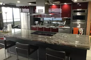 5280 N Ocean Dr, Singer Island, FL 33404 - Photo 24