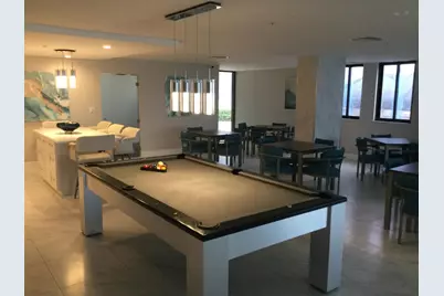 5280 N Ocean Drive #5a, Riviera Beach, FL 33404 - Photo 64