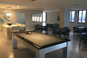 5280 N Ocean Dr, Singer Island, FL 33404 - Photo 64