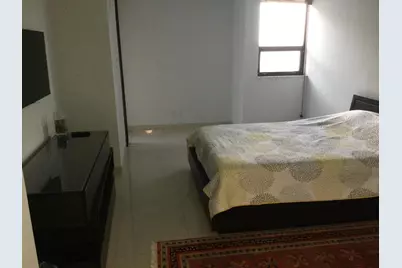 5280 N Ocean Drive #5a, Riviera Beach, FL 33404 - Photo 8