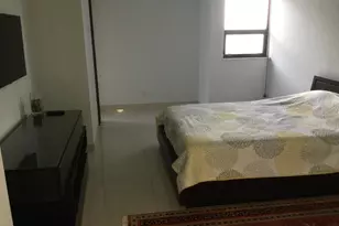 5280 N Ocean Dr, Singer Island, FL 33404 - Photo 8