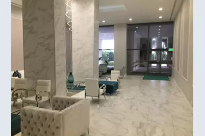 5280 N Ocean Drive #5a, Riviera Beach, FL 33404 - Photo 70