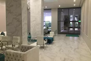 5280 N Ocean Dr, Singer Island, FL 33404 - Photo 70