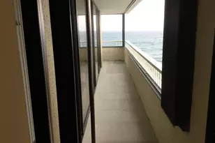 5280 N Ocean Dr, Singer Island, FL 33404 - Photo 12