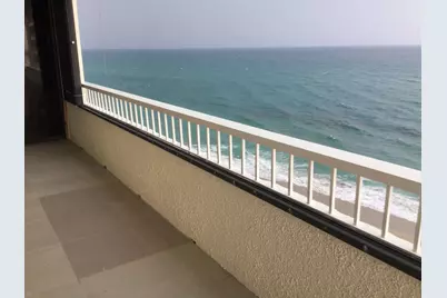 5280 N Ocean Drive #5a, Riviera Beach, FL 33404 - Photo 52