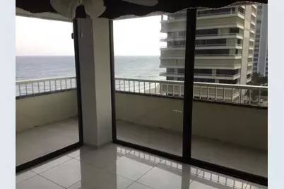 5280 N Ocean Drive #5a, Riviera Beach, FL 33404 - Photo 20