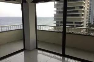 5280 N Ocean Dr, Singer Island, FL 33404 - Photo 20