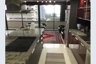 5280 N Ocean Drive #5a, Riviera Beach, FL 33404 - Photo 26