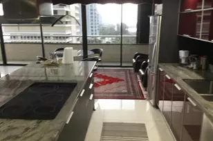 5280 N Ocean Dr, Singer Island, FL 33404 - Photo 26