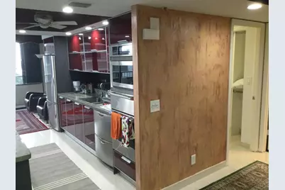 5280 N Ocean Drive #5a, Riviera Beach, FL 33404 - Photo 42