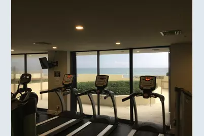 5280 N Ocean Drive #5a, Riviera Beach, FL 33404 - Photo 68