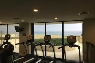 5280 N Ocean Dr, Singer Island, FL 33404 - Photo 68