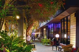 403 50th St, West Palm Beach, FL 33407 - Photo 10