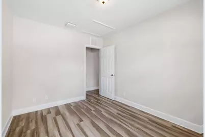 403 50th Street, West Palm Beach, FL 33407 - Photo 4