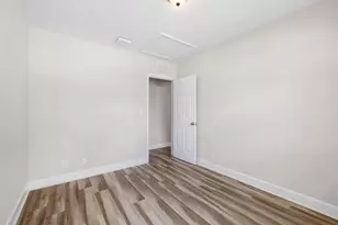 403 50th St, West Palm Beach, FL 33407 - Photo 4