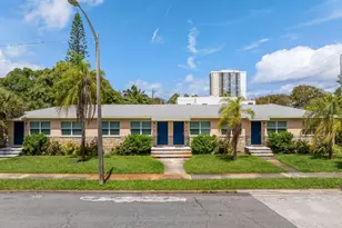 403 50th St, West Palm Beach, FL 33407 - Photo 1