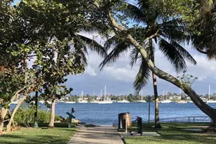 403 50th St, West Palm Beach, FL 33407 - Photo 12