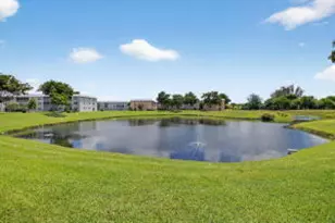 9880 Marina Blvd, Boca Raton, FL 33428 - Photo 36