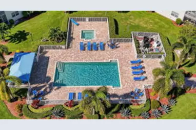 9880 Marina Boulevard #1536, Boca Raton, FL 33428 - Photo 36