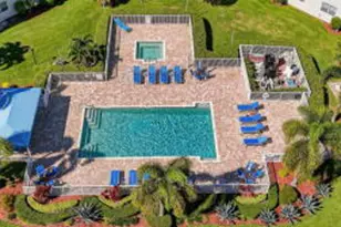 9880 Marina Blvd, Boca Raton, FL 33428 - Photo 36