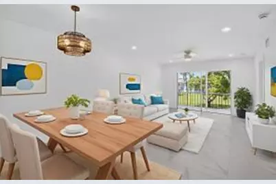 9880 Marina Boulevard #1536, Boca Raton, FL 33428 - Photo 10