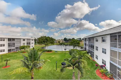 9880 Marina Boulevard #1536, Boca Raton, FL 33428 - Photo 1