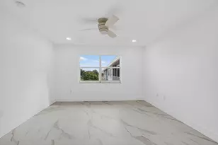9880 Marina Blvd, Boca Raton, FL 33428 - Photo 20