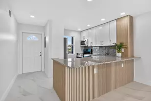 9880 Marina Blvd, Boca Raton, FL 33428 - Photo 1