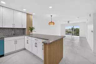 9880 Marina Blvd, Boca Raton, FL 33428 - Photo 4