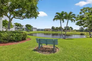 9880 Marina Blvd, Boca Raton, FL 33428 - Photo 14