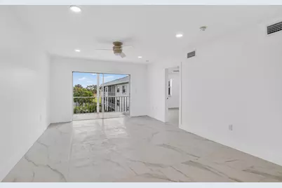 9880 Marina Boulevard #1536, Boca Raton, FL 33428 - Photo 18