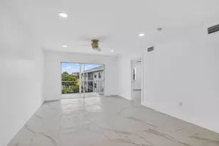 9880 Marina Blvd, Boca Raton, FL 33428 - Photo 18