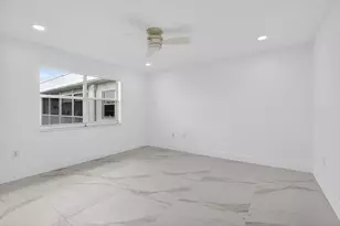 9880 Marina Blvd, Boca Raton, FL 33428 - Photo 18