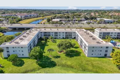 9880 Marina Boulevard #1536, Boca Raton, FL 33428 - Photo 40