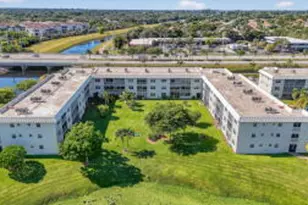 9880 Marina Blvd, Boca Raton, FL 33428 - Photo 40