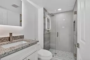 9880 Marina Blvd, Boca Raton, FL 33428 - Photo 30