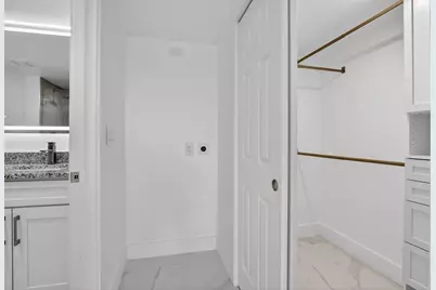 9880 Marina Boulevard #1536, Boca Raton, FL 33428 - Photo 26