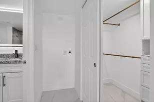 9880 Marina Blvd, Boca Raton, FL 33428 - Photo 26